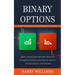 Binary Options: A High Probability Technical Blueprint for Success (Most Profitable Binary Options Trading System & Powerful Money Management Strategi