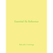 Essential Ifa Reference
