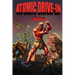 Atomic Drive-In