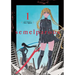 Semelparous Vol. 1