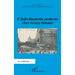 L'individualisme moderne chez Georg Simmel