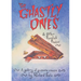 The Ghastly Ones & Other Fiendish Frolics: A Gallery of Gruesome Creeps