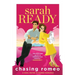Chasing Romeo