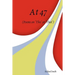 At 47