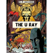 The U Ray