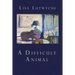 A Difficult Animal