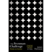 The Feynman Challenge: Poems on Science