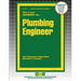 Plumbing Engineer