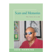 Scars and Memories: The Story of a Life