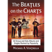 The Beatles on the Charts: All Group and Solo Albums and Singles Ranked by Popularity