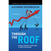 Through the Roof: Housing, Capitalism, and the State in America and Germany