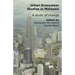 Urban Ecosystem Studies in Malaysia: A Study of Change