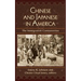 Chinese and Japanese in America: The Immigration Controversies