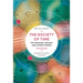 The Society of Time: The Original Trilogy and Other Stories