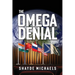 The Omega Denial