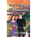 For the Love of Dinosaurs: A Sweet Royal Romance