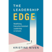 The Leadership Edge: Redefining Executive Assistant Leadership in Schools