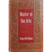 Master of The Arts: The Untold Story of Rustichello da Pisa - Marco Polo's Forgotten Chronicler