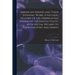 American Spiders and Their Spinning Work. A Natural History of the Orbweaving Spiders of the United States, With Special Regard to Their Industry and