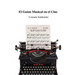 El Guion Musical en el Cine