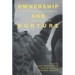 Ownership and Nurture: Studies in Native Amazonian Property Relations