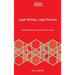 Legal Writing, Legal Practice: The Biblical Bailment Law and Divine Justice