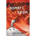 Cromby's Axiom