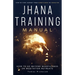 Jhana Training Manual: Step-by-Step Journey from Mindfulness to Cessation