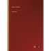 Juvenal