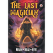 The Last Magician