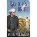 Bishop's Bride
