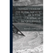 Transactions of the Royal Society of South Australia, Incorporated; 71