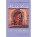 City of the Mind