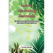Indoor Gardening Essentials: The Complete Guide to Growing Plants Inside Your Home