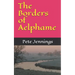 The Borders of Aelphame