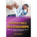 Unprofitable Relationship: Healing the broken hearted ... 50 Questions and Answers