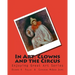 In Art: Clowns and the Circus
