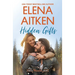 Hidden Gifts