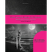 First German Reader for Students: Bilingual for Speakers of English Level A1 and A2