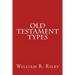 Old Testament Types