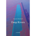 Deep Rivers