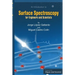 Surface Spectroscopy: For Engineers and Scientists