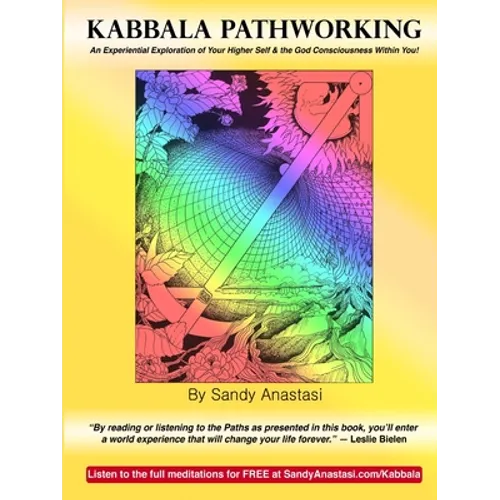 Kabbala Pathworking