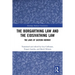 The Borgarthing Law and the Eidsivathing Law: The Laws of Eastern Norway