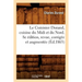 Le Cuisinier Durand, Cuisine Du MIDI Et Du Nord. 8e Édition, Revue, Corrigée Et Augmentée (Éd.1863)