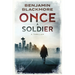 Once a Soldier