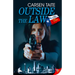 Outside the Law
