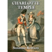 Charlotte Temple