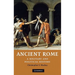 Ancient Rome: A Military and Political History