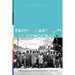 From Apartheid to Democracy: Deliberating Truth and Reconciliation in South Africa